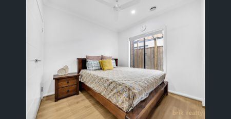 Close to All Amenities! - Photo 5