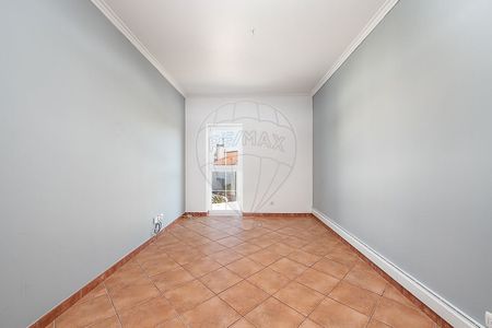 Apartamento T2 em Setúbal - Photo 2