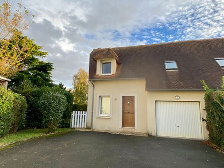 House - Photo 3