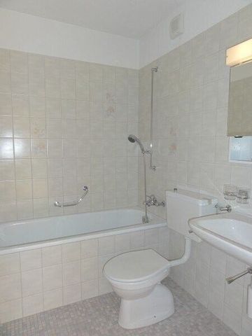 Your new 4-room apartment with countryside views - Foto 4