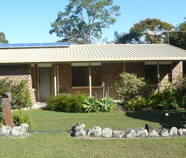 Coastal Comfort & Family Living in the Heart of Caloundra - Photo 1