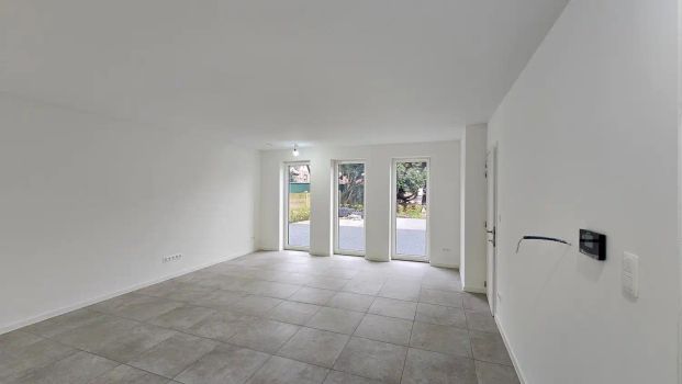 Huis te huur - Photo 1