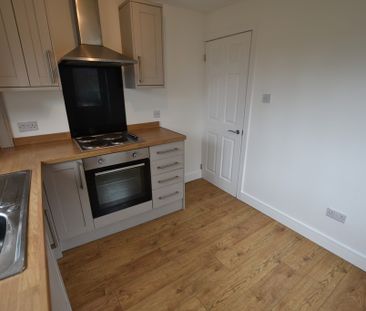 Pilkington Road Radcliffe Manchester Greater Manchester - Photo 3