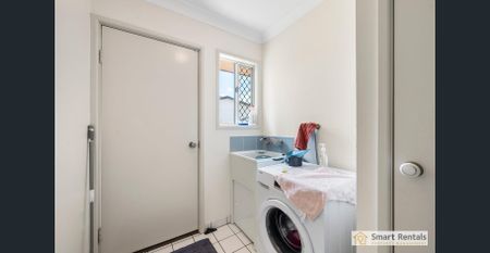 Spacious 2-Bedroom Unit in Kirwan - Photo 4