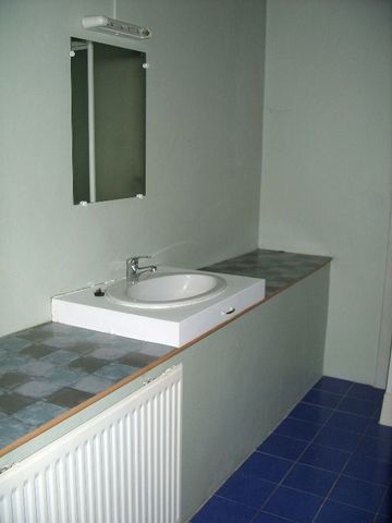 Appartement 1 pièce à - Photo 3