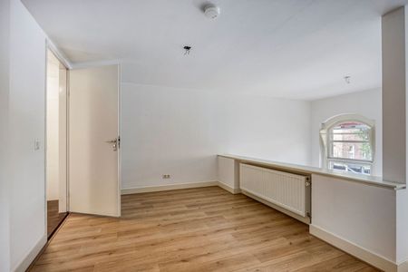 Appartement te huur: Calandstraat 7-H 3016 CA Rotterdam - Photo 5