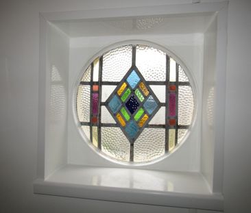 1 bed Apartment - To Let - Photo 5