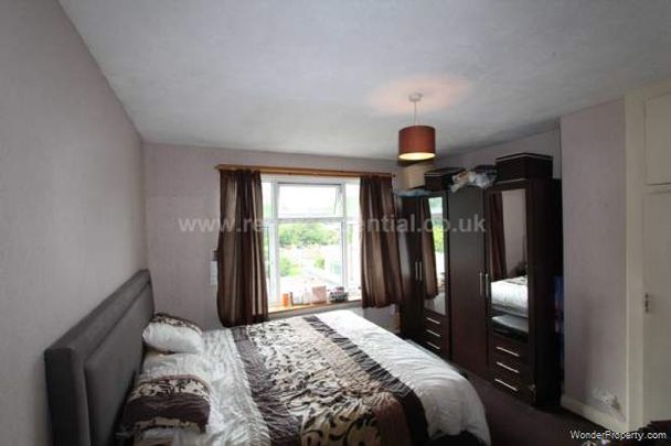 1 bedroom property to rent in Southend On Sea - Photo 1