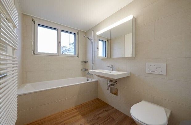 Vivre confortablement dans un cadre rural - Photo 1