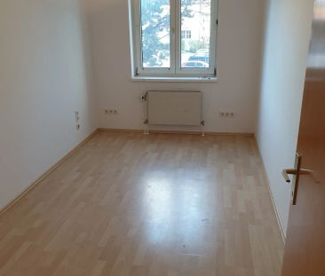 3-Zimmer-Wohnung, Top 4 - Photo 5