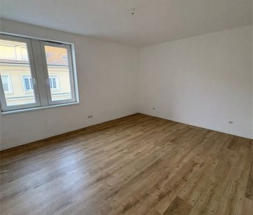 Location Appartement 3 pièces 66m² - Photo 5