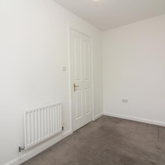 2 bedroom house to rent - Photo 1