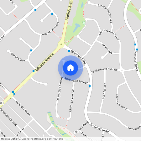 14 Copperleaf Avenue, NSW 2322, Thornton