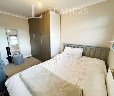 Broadmeadow, Sawston, Cambridge, CB22 - Photo 6