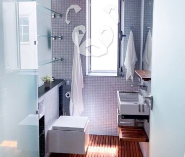 Piso de alquiler en Jorge Juan, Goya - Photo 3