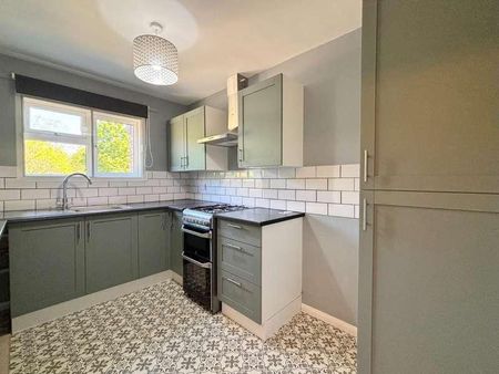 Gonville Close, Mildenhall, IP28 - Photo 4