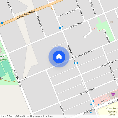 177 Aberdare Street, NSW 2327, Kurri Kurri