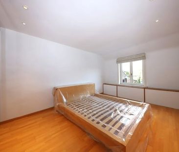 Huis te huur - Foto 6