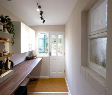 Rowton Grange Road, High Peak - Photo 5