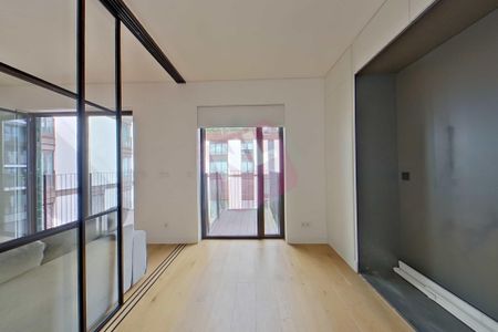 Apartamento T1 em Lisboa - Photo 3