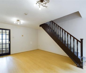 2 bedroom semi-detached house to rent - Photo 1