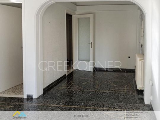 Ενοικίαση κατοικίας, 93 τ.μ., Μαρούσι, 800 € - Photo 1