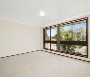Great 3 Bedroom Family Home!! - Photo 4