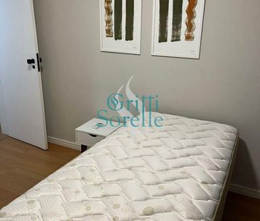 Apartamento Para Alugar Em Cidade Monções - São Paulo/sp. - Photo 6