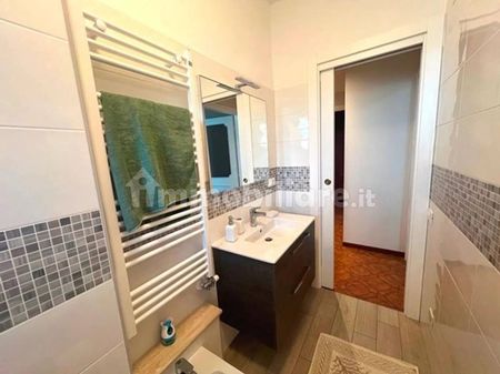 Trilocale Lungomare delle Nazioni 25, Centro, San Bartolomeo al Mare - Photo 3