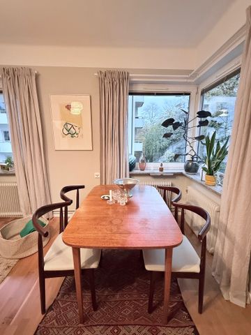 Kungsholmsgatan, Stockholm - Foto 3