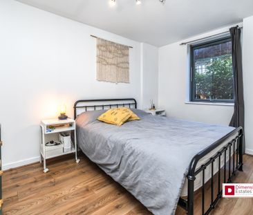 Southwold Road, E5, London - Photo 4