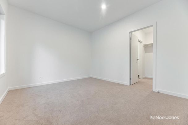 2/21 Jarvis Avenue, CROYDON - Photo 1