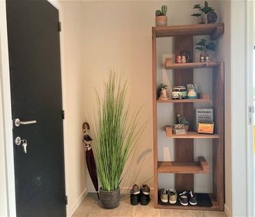 Appartement te huur - Photo 6