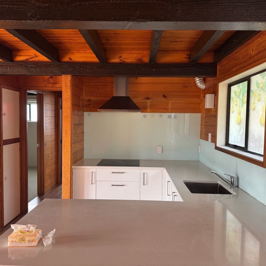 The Hidden Gem - Photo 1