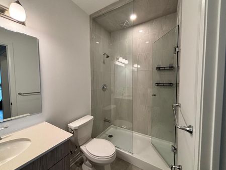 For Lease - 480 Gordon Krantz Avenue Unit# 604, Milton, Ontario - Photo 3
