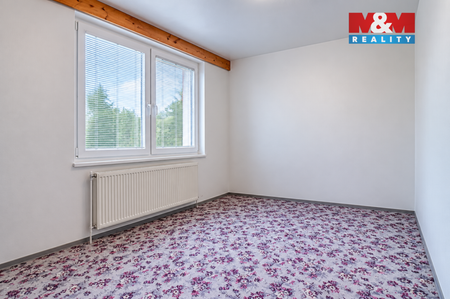 Pronájem rodinného domu 130 m², Vendryně - Photo 4