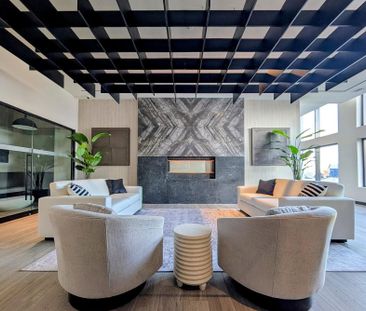 For Lease - 8020 Derry Road Unit# 609, Milton, Ontario - Photo 2