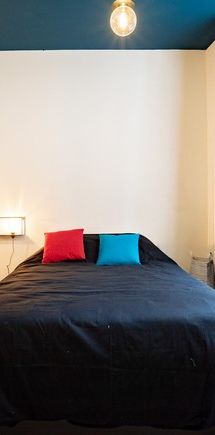 Room at Laport 4 - Photo 1