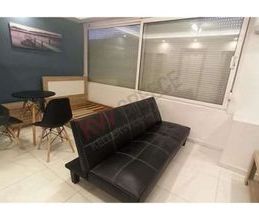 Studio/Γκαρσονιέρα για ενοικίαση - Κέντρο Θεσσαλονίκης, - Photo 4