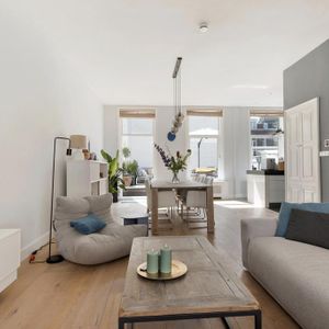 Piet Heinstraat 30, 's-gravenhage - Photo 2