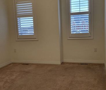 For Lease - 95 Watermill Street, Kitchener, Ontario - Photo 5