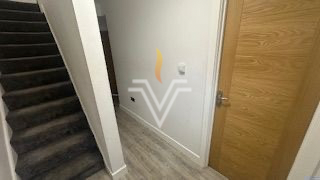 4 bedroom semi-detached house to rent - Photo 5