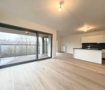 Boulevard de la Woluwe, 1200, Woluwe-Saint-Lambert - Photo 5