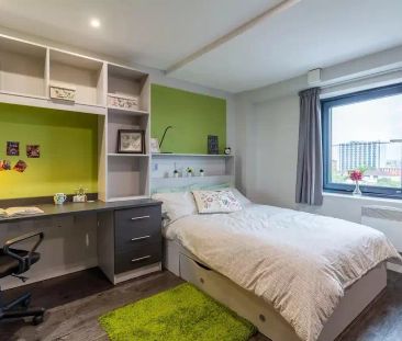 Premium Studio - Photo 3