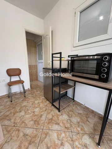 Studio/Γκαρσονιέρα για ενοικίαση Άνω Ρέντης (Άγιος Ιωάννης Ρέντης) - Photo 5