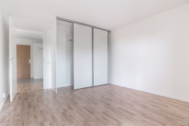 Löjtnant Granlunds väg 2 B - Foto 1