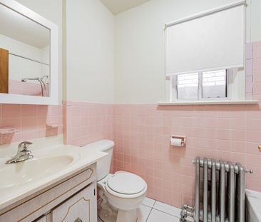 For Lease - 179 Livingstone Avenue, Toronto, Ontario - Photo 4