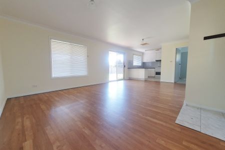 66 Sturt Circle - Photo 5