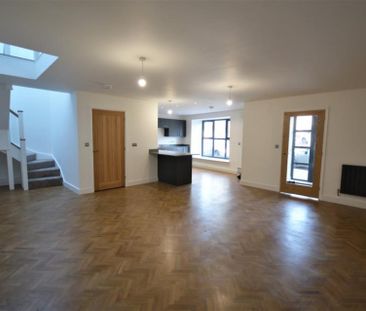 Horsehay Court, Horsehay - £975 pcm - Photo 6