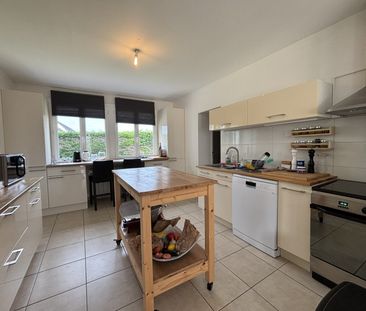 Pavillon, Saint-Vigor le Grand - Photo 6